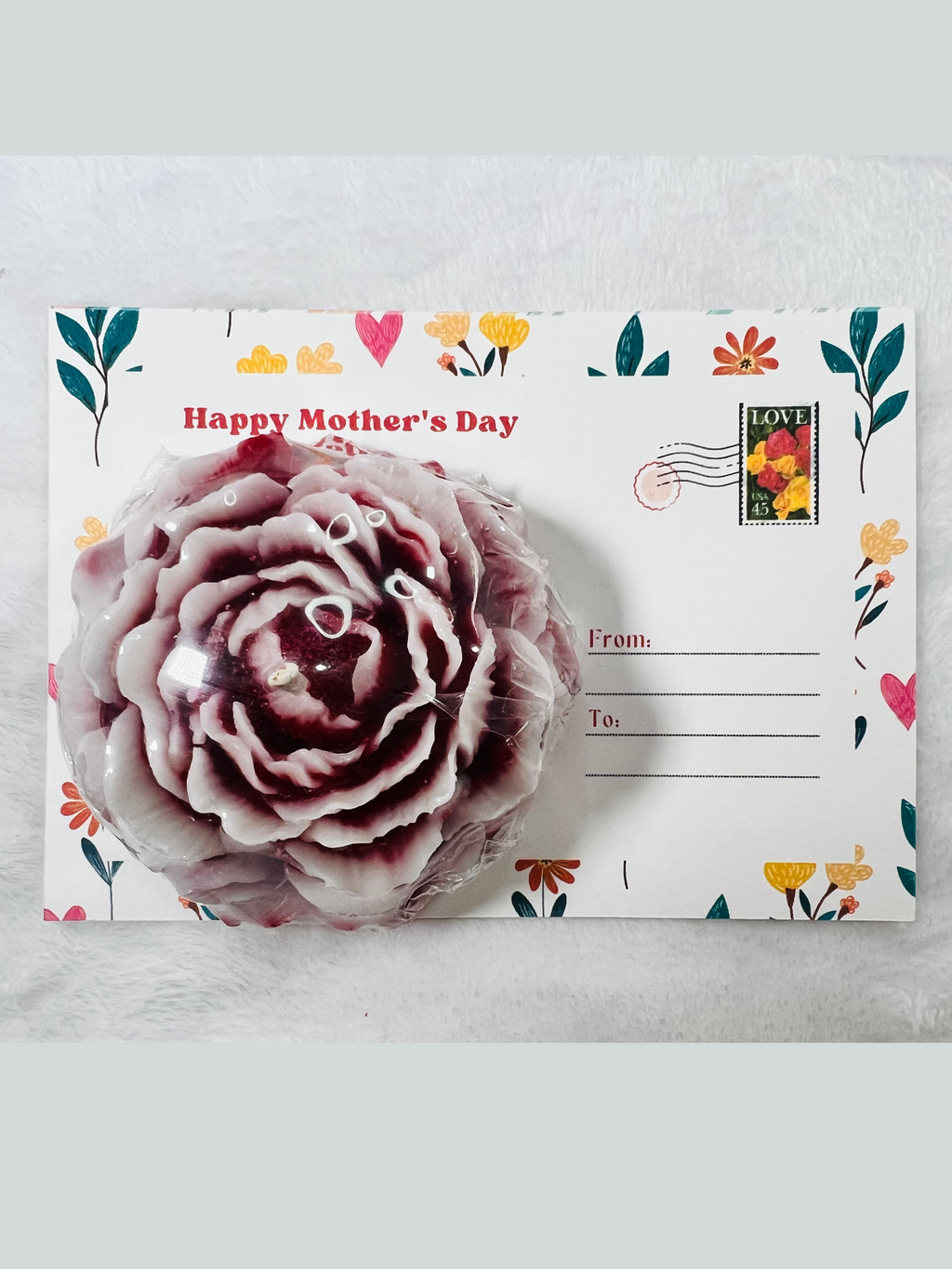 Postcards