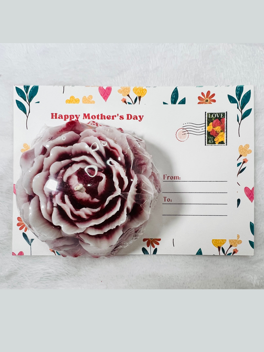 Postcards