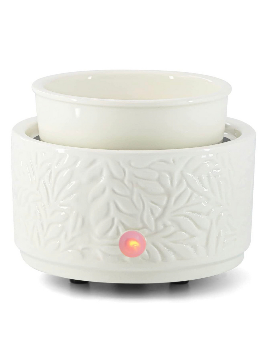 Wax Burner